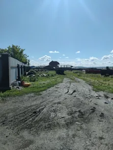 Продажа, земельный участок 1 134 кв.м, Жилая застройка, рп Залари, КН 38:04:010116:728