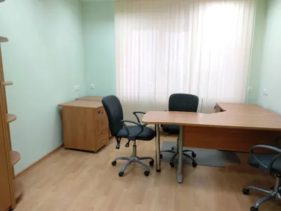 Аренда, нежилое помещение 12,9 кв.м, г. Апатиты