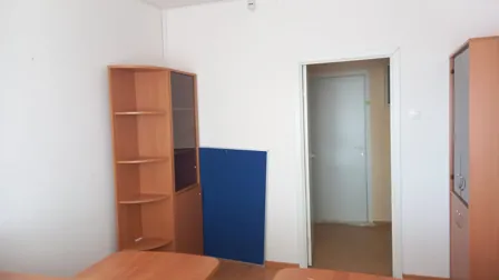 Аренда, нежилое помещение 12,2 кв.м, г. Апатиты