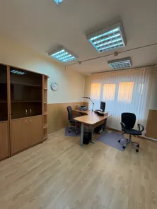 Аренда, нежилое помещение 16,8 кв.м, г. Апатиты