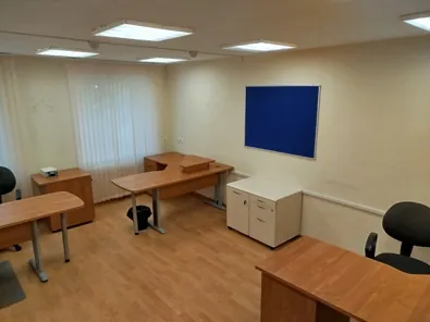 Аренда, нежилое помещение 23,2 кв.м, г. Апатиты