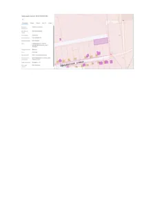Аренда, земельный участок 984 кв.м, ИЖС, г. Приморск, КН 39:14:040404:262