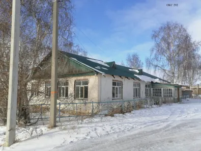 Продажа, земельный участок 12 047 кв.м, Стоянка транспортных средств, п. Акъярский сельсовет, КН…