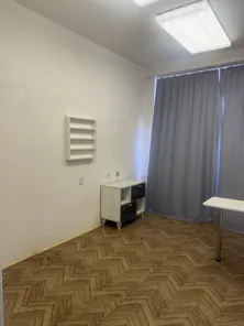 Аренда, здание, г. Камышин, КН 34:36:000012:5603