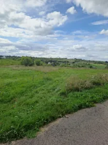 Аренда, земельный участок 6 200 кв.м, ЛПХ, с. Злобино