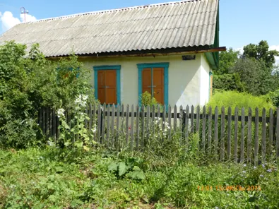 Продажа, земельный участок 47,2 кв.м, г. Орел, КН 57:25:0030926:19