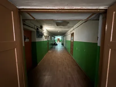 Аренда, нежилое помещение 29 кв.м, г. Орёл, КН 57:25:0010517:319