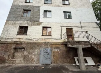 Продажа, нежилое помещение 9 кв.м, г. Орел, КН 57:25:004030:2411