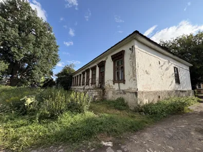 Продажа, нежилое помещение 313,2 кв.м, г. Орёл