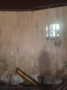Продажа, здание, д. Русская Коса, КН 18:13:002001:284