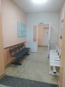 Аренда, нежилое помещение 1 кв.м, г. Череповец, КН 35:21:0104002:71