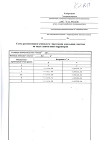 Республика Бурятия, Заиграевский район, пгт Онохой,, мкр Лесной , ул. Павла Печкина, уч.15