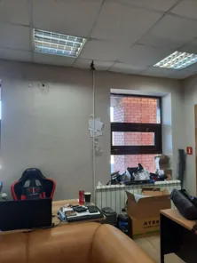 Аренда, нежилое помещение 35,1 кв.м, г. Казань, КН 16:50:000000:10516