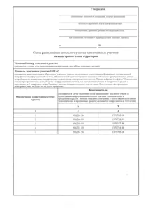Аренда, земельный участок 1 019 кв.м, ИЖС, с. Ковдозеро