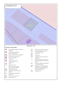 Аренда, земельный участок 761 кв.м, ИЖС, п. Чемальское