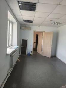 Продажа, нежилое помещение 165,8 кв.м, п. Родинский сельсовет, КН 22:37:090124:363