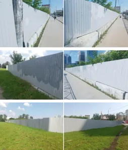 Продажа, земельный участок, г. Пермь, КН 59:01:4410005:149