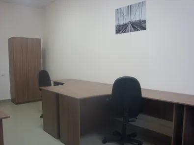 Аренда, объект недвижимости 1 056,2 кв.м, п. Медведево, КН 12:04:0870113:700