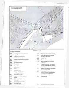 Продажа, земельный участок 1 105 кв.м, Жилая застройка, с. Купчегень