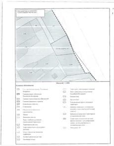 Аренда, земельный участок 1 120 кв.м, Жилая застройка, с. Нижняя Талда