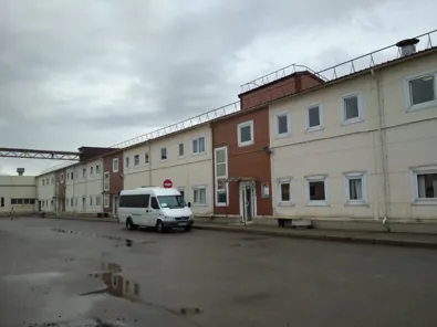 Право заключения договора аренды в отношении объекта недвижимости: Санкт-Петербург, Арсенальная улица, дом 21, литера В, кадастровый номер 78:10:0005133:1059, пом. 2-Н (часть ч.п. 13 – 1-й этаж), площадью 13,5 кв.м, для использования под организацию общественного питания для сотрудников Предприятия, сроком на 5 (пять) лет