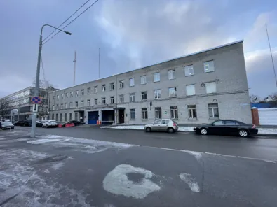 Право заключения договора аренды в отношении объекта недвижимости: Санкт-Петербург, Сабировская улица, дом 48, литера А, кадастровый номер 78:34:0410106:1123, пом. 1-Н (часть ч.п. 52 – 2-й этаж), площадью 8,5 кв.м, для использования под организацию общественного питания для работников Предприятия, сроком на 5 (пять) лет