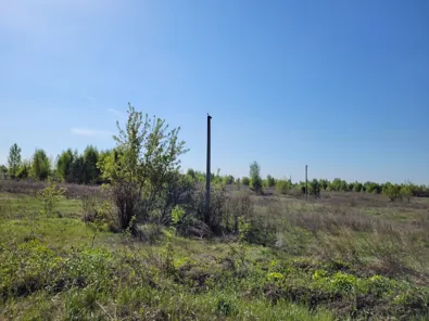 Аренда, земельный участок 238 595 кв.м, производственное, г. Новоалтайск - 10, КН 22:69:050103:239