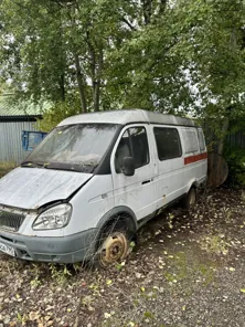 Продажа, Автомобиль прочие специализированный