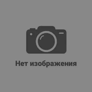 Продажа, нежилое здание 210,8 кв.м, с. Чмутово в 150 м от, КН 52:34:0400021:565