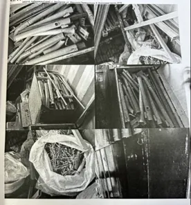Продажа, квартира, п. Тополевское