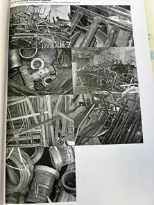 Продажа, квартира, г. Хабаровск