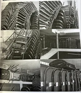 Продажа, квартира, г. Северобайкальск
