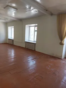 Продажа, нежилое здание 764,3 кв.м, г. Искитим, КН 54:33:050305:50