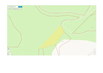 Аренда, земельный участок 9 796 кв.м, склады, п. Известковый, КН 79:05:0200001:1374