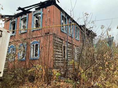 Продажа, земельный участок 27,2 кв.м, г. Дюртюли, КН 02:70:011304:676
