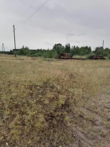 Аренда, земельный участок 1 241 кв.м, склады, г. Мезень, КН 29:11:010114:571