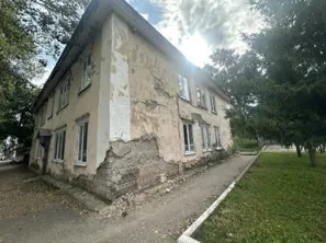 Продажа, земельный участок 409,6 кв.м, г. Бугульма, КН 16:46:030106:3965