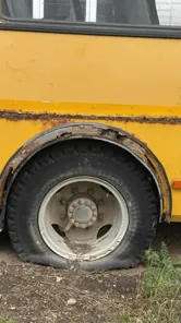 Продажа, ПАЗ 423470, автобус для перевозки детей, VIN X1М4234КVB0000940, год изготовления ТС 2011, цвет кузова желтый, категория ТС D