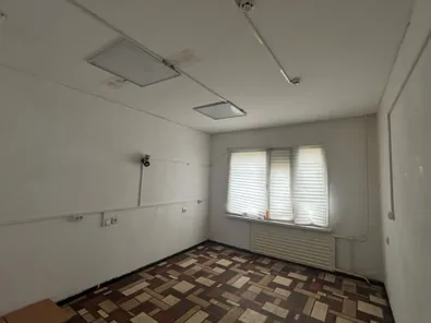 Аренда, нежилое помещение 16,9 кв.м, г. Усинск, КН 11:15:0102017:2055