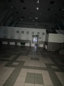 Продажа, здание 598,3 кв.м с земельным участком, г. Усинск, КН 11:15:0101018:90
