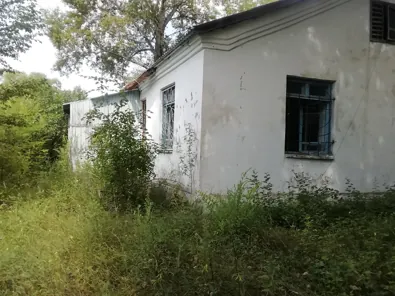 Аренда, нежилое помещение 75,8 кв.м, пгт Бурея, КН 28:11:010838:69