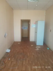 Продажа, нежилое помещение 59,1 кв.м, с. Шира, КН 19:11:010210:243