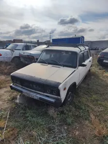 Продажа, Транспортное средство марки «ВАЗ-21043» 1996 г.в., с государственным регистрационным номером Е182АК17