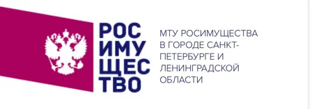 Продажа, квартира 69,9 кв.м, г. Санкт-Петербург, КН 78:14:0007687:8924