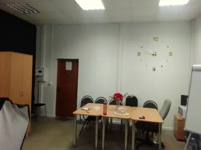 Аренда, нежилое помещение 27,8 кв.м, г. Псков, КН 60:27:0010313:188