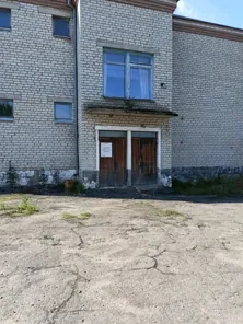 Продажа, нежилое помещение 2 132,3 кв.м, п. Борщево-Песковское, КН 36:32:1700005:268