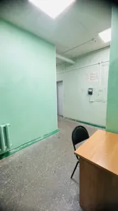 Аренда, нежилое помещение 146,1 кв.м, г. Северодвинск, КН 29:28:112209:1357