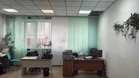 Аренда, нежилое помещение 35,7 кв.м, г. Абакан, КН 19:01:030127:2103