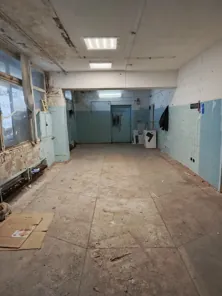 Аренда, нежилое помещение 285,5 кв.м, г. Стерлитамак, КН 02:56:030204:1515
