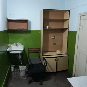 Аренда, нежилое здание 229,6 кв.м, г. Стерлитамак, КН 02:56:0030306:812